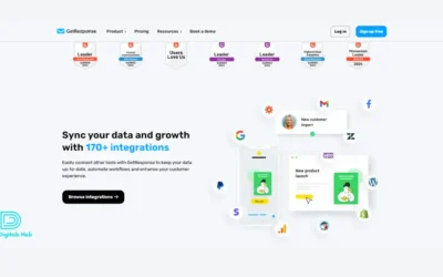 Alternatives to Brevo for Marketing Automation: The Best Tools You Should Know About