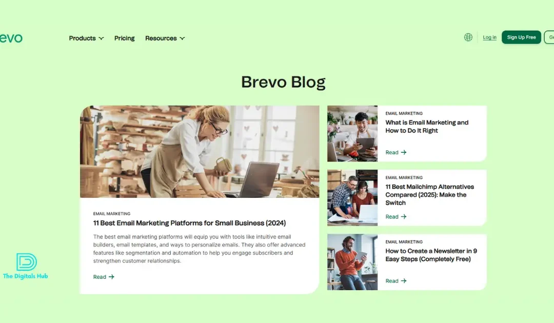Brevo Lifetime Deal Availability: Everything You Need to Know