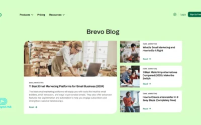 Brevo Lifetime Deal Availability: Everything You Need to Know