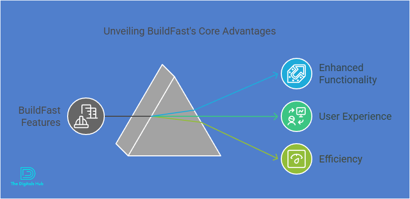 Buildfast lifetime deal