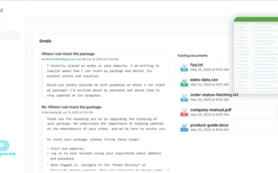 CXAssist AppSumo Lifetime Deal: Your Ultimate Customer Support Solution