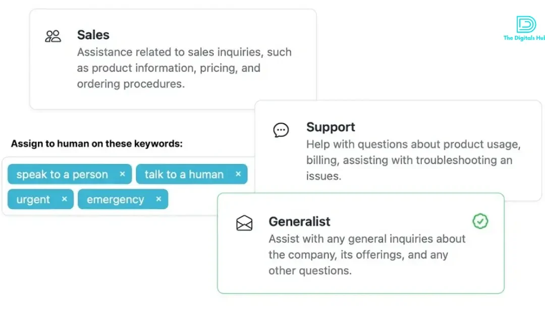 CXAssist Features and Benefits: The Ultimate Guide to Streamlining Customer Support