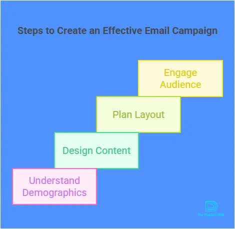GetResponse email marketing tutorial