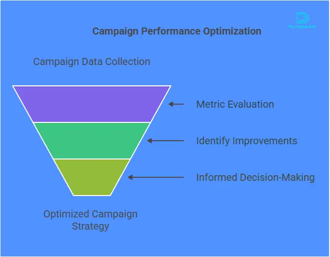 GetResponse email marketing tutorial