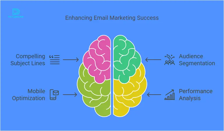 GetResponse email marketing tutorial