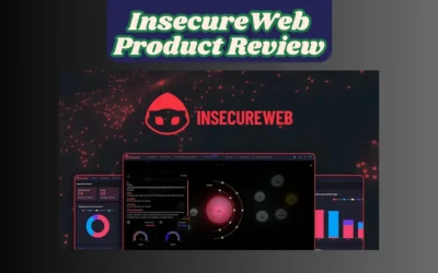 InsecureWeb Product Review: Comprehensive Analysis In 2025