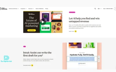 Mailchimp Automation Tutorials: The Ultimate Guide for Beginners