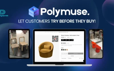 Polymuse Tutorial: A Comprehensive Guide for Beginners