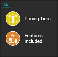 ReachInbox product review