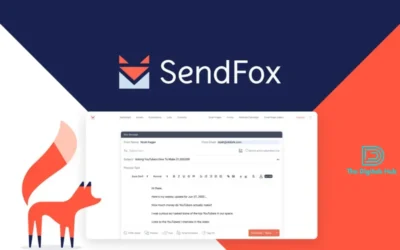 SendFox Alternatives: The Best Email Marketing Tools for Everyone